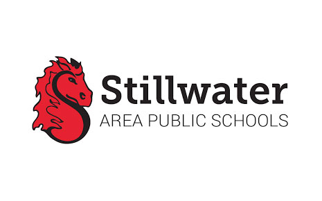 Stillwater Area Schools - ISD #834 Photo