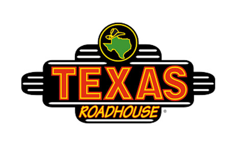 Woodbury Texas Roadhouse set to open in November Photo