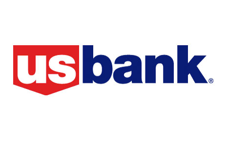 us bank