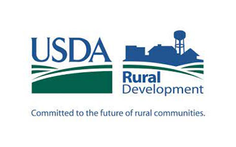 USDA Rural Development Image