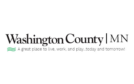 Washington County, MN Economic Profile