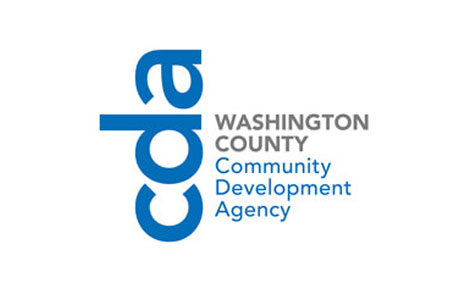 Washington County Incentives Image