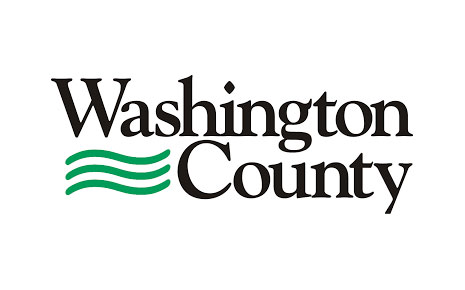 Washington County Workforce Development Board's Logo