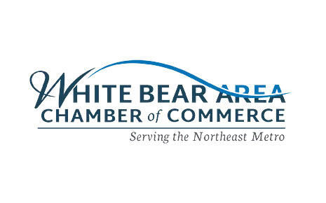 Click to view White Bear Area Chamber of Commerce link