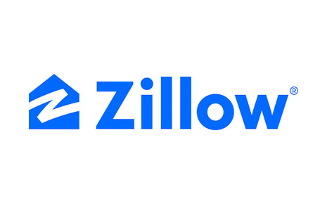 Zillow (Washington County Real Estate Search) Image