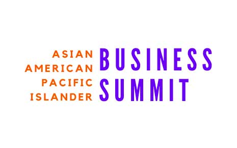Event Promo Photo For Asian American and Pacific Islander (AAPI) Business Summit: Build Your Business