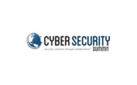 Event Promo Photo For 12th Annual Leadership Event Cyber Security Summit