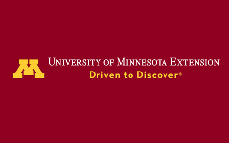 UMN Extension Business Retention and Expansion 2023 Class: Is Your Business Ready for Success(ion)? (Sept-Oct 2023) Photo