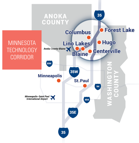 mntc brand map