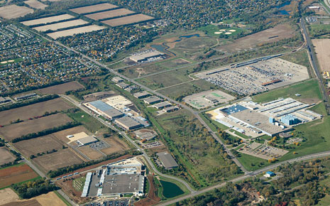 East Metro MSP Makes It Easy to Find Business Grants and Resources main photo