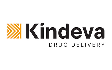 Kindeva Makes Woodbury, MN Its Headquarters Photo