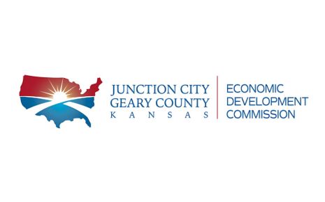 Tariffs 101: What They Are and Their Potential Impact on Your Everyday Life in Junction City-Geary County Photo