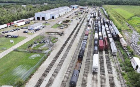 How Economic Development Affects Your Daily Life Main Photo