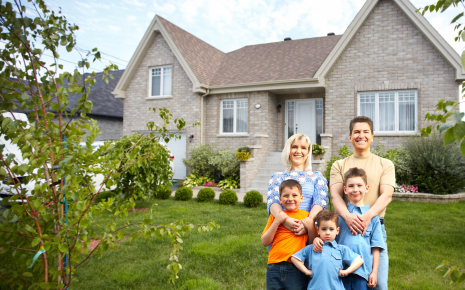 Attainable Housing and Economic Growth… Is It Possible to Have Both? Photo