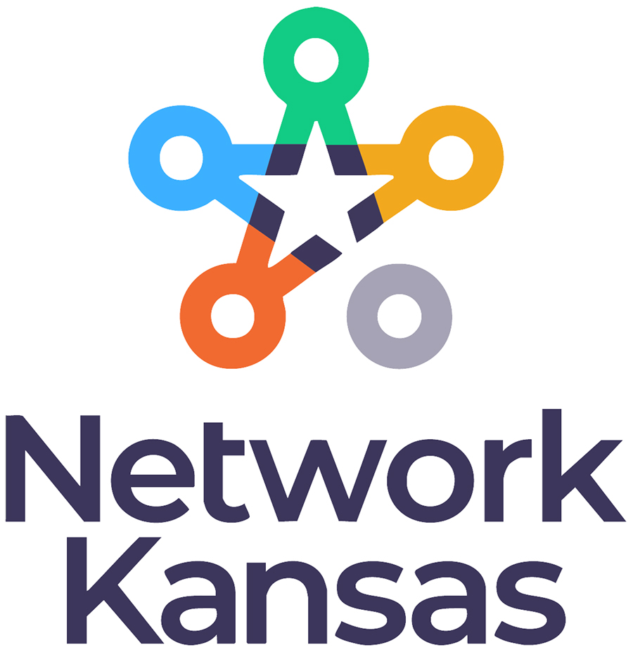 Click to view NetWork Kansas's photo