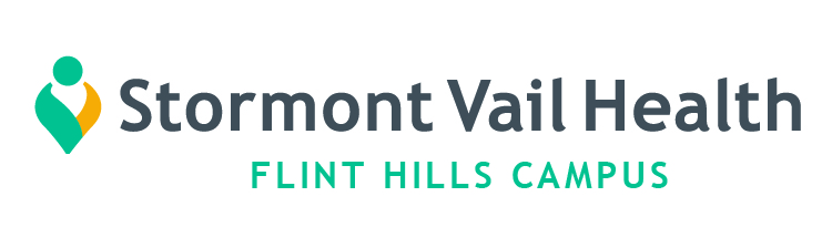 Stormont Vail Health - Flint Hills Campus's Image
