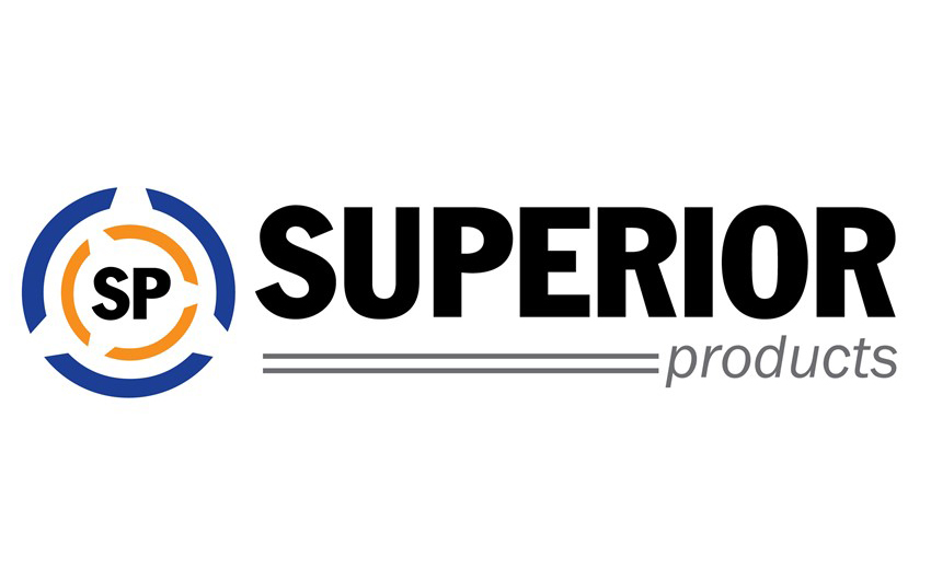 Superior Products Slide Image