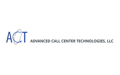 Advanced Call Center Technologies's Image
