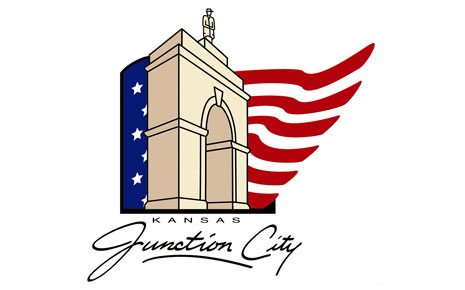 City of Junction City's Image