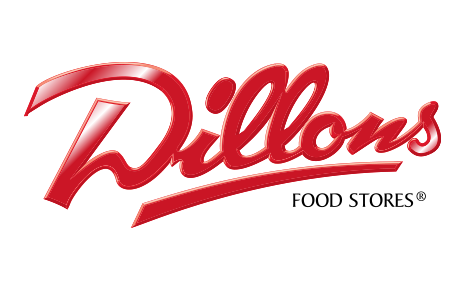 Dillons Grocery Store Slide Image