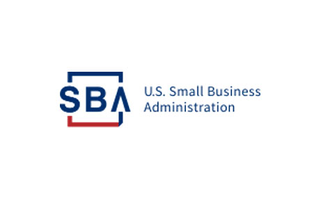 Kansas Small Business Association's Logo