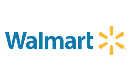 Wal-Mart's Logo