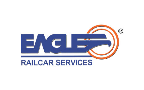 Thumbnail for Eagle Railcar Services (fka Watco)