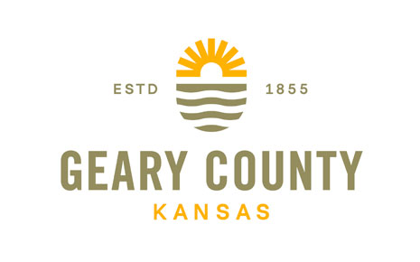 Thumbnail for Geary County