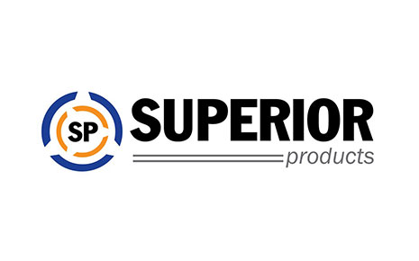 Thumbnail for Superior Products