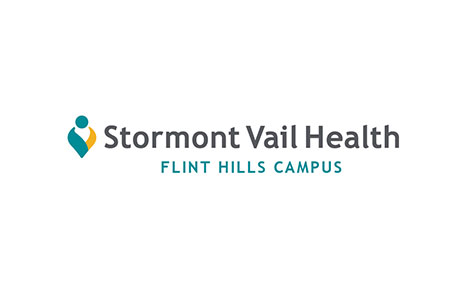 Thumbnail for Stormont Vail Health - Flint Hills Campus