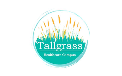 Thumbnail for Tallgrass Healthcare Campus