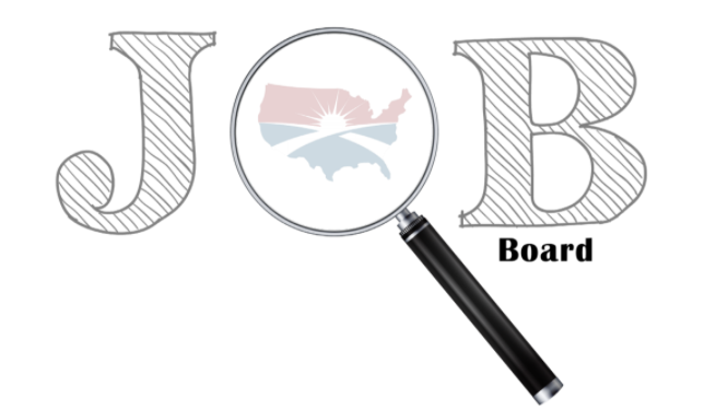 Junction City Area Chamber of Commerce Launches Job Board Photo