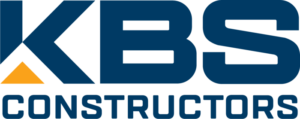 kbs constructors logo