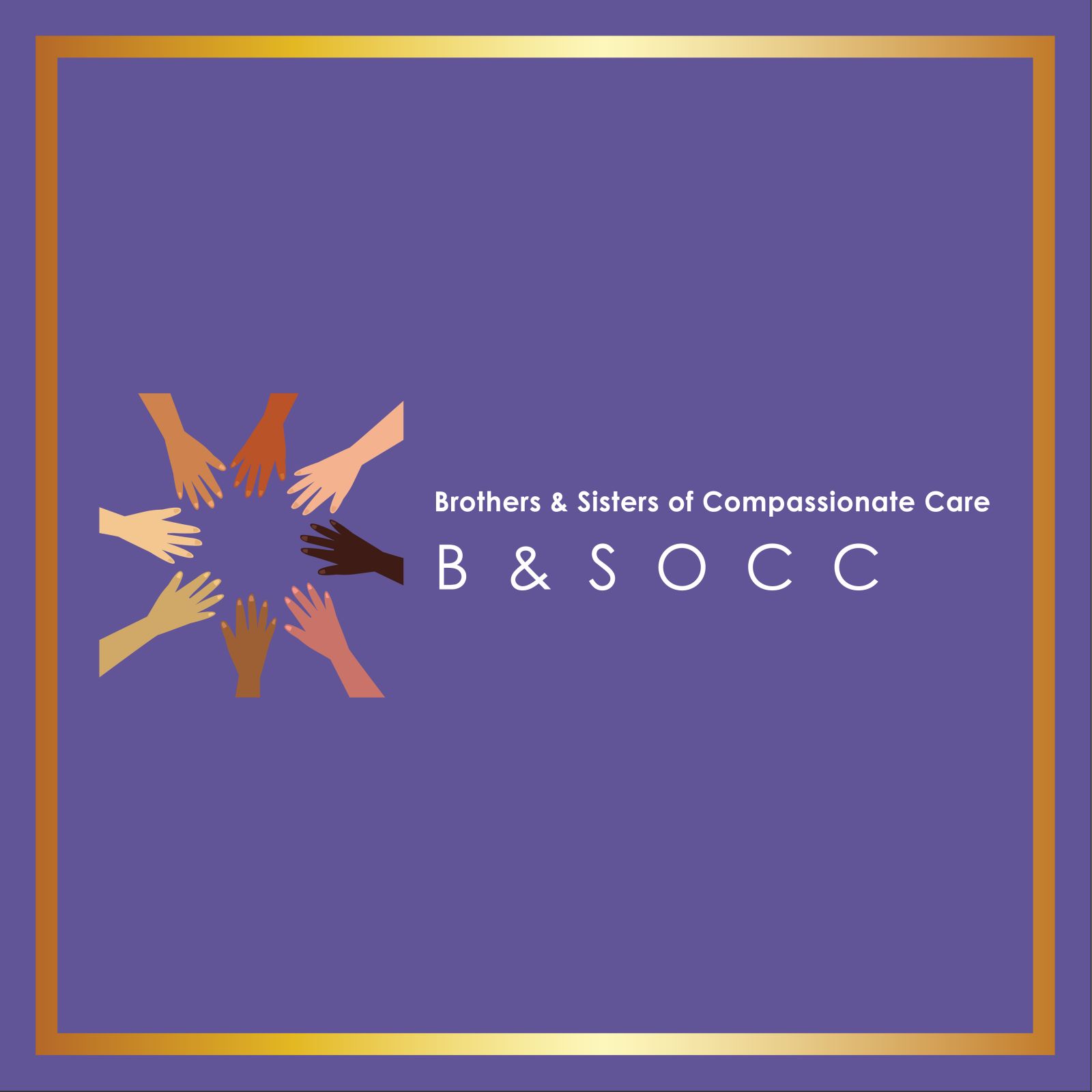 IHS Specialists  and Homemakers