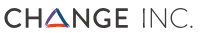 Facilities Manager