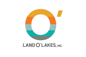 Feed Labeling Regulatory Specialist