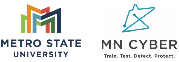 Cyber4Heroes 2026 Program Photo