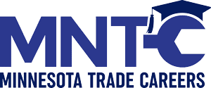 Minnesota Trade Careers Logo