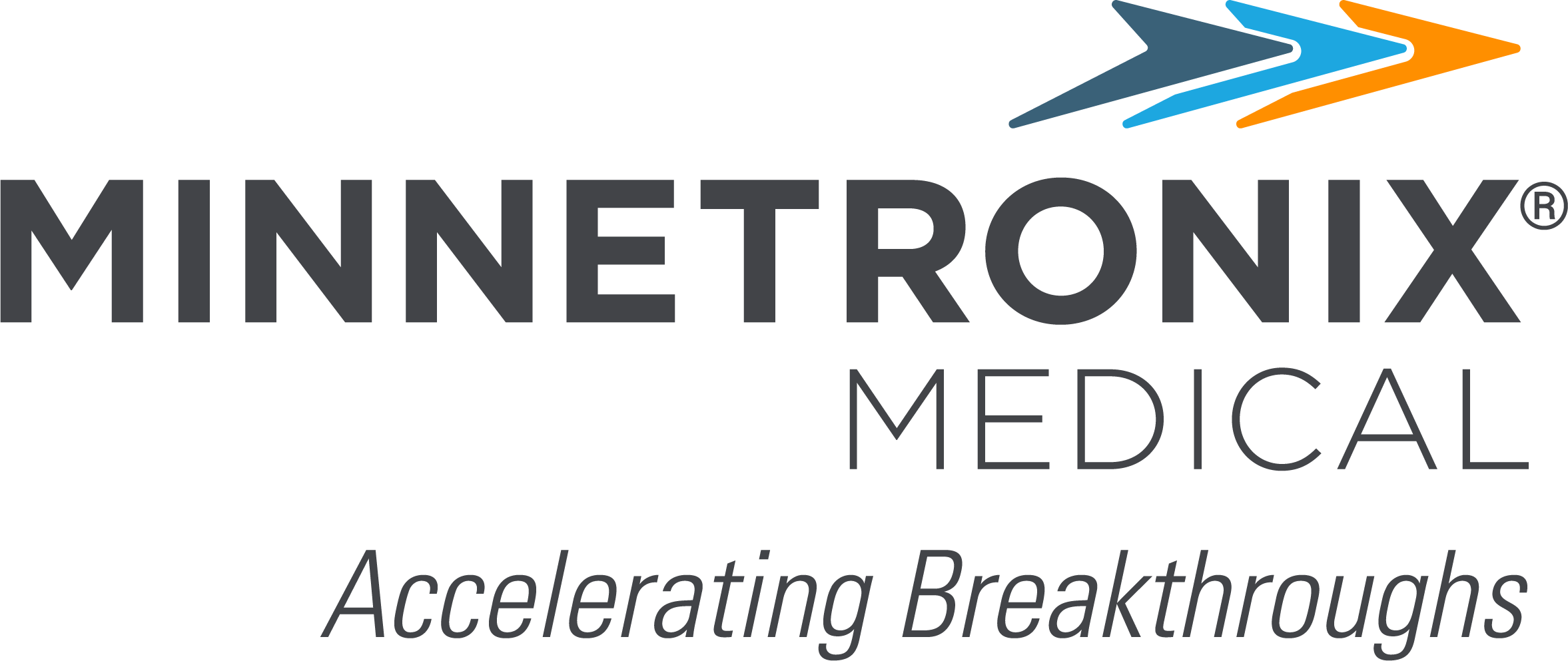 Accelerating tech innovation: Inside the impactful world of Minnetronix Medical Photo