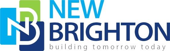 Maintenance Operations Coordinator