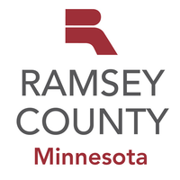 Ramsey County Workforce Solutions's Logo