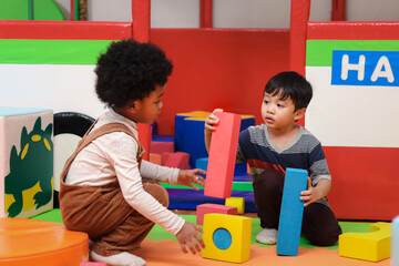 Ramsey County Offers Support to New Childcare Business Start-ups Photo - Click Here to See