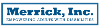 Merrick, Inc.'s Logo