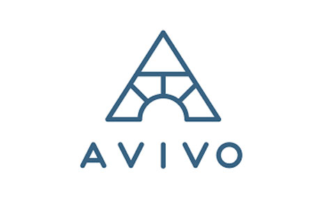 Avivo's Logo