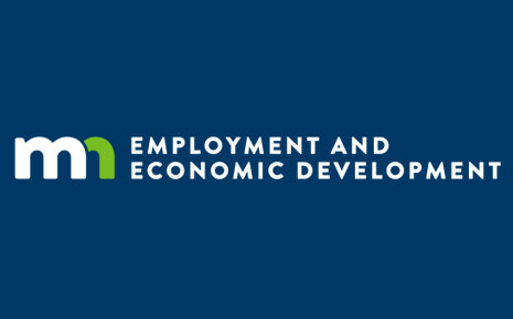 Click to view Minnesota State Employment Resources link