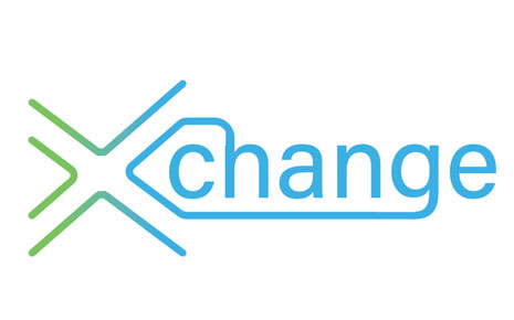East Side Employment Xchange's Logo