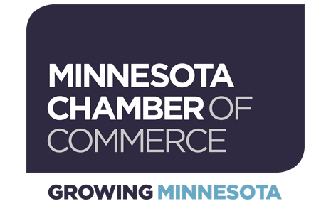 MN Chamber WEBINAR: IS YOUR BUSINESS COVID-19-READY? main photo