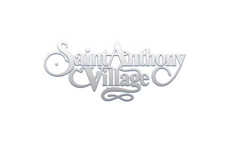 Saint Anthony Main Photo