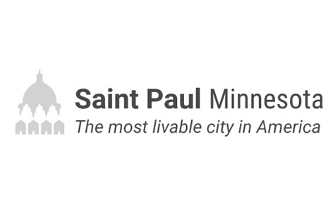 Press Release: City of Saint Paul Receives Grant from the National League of Cities to Promote Equitable Career Opportunities for Youth Photo