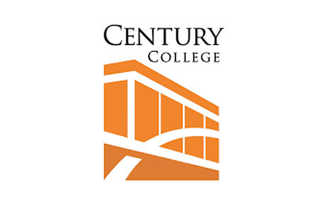 Century College's Logo
